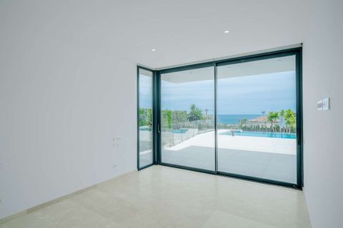 Villa i Calpe, Alicante, Calpe - € 3.900.000 | Ref: JV-296836 - foto 31