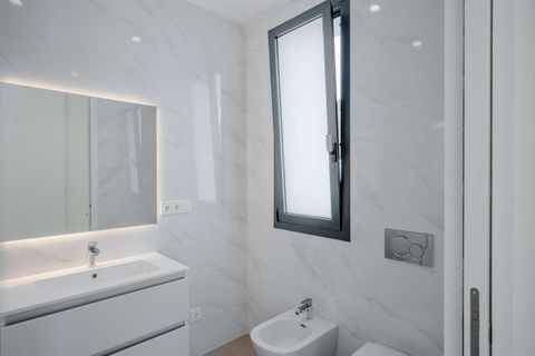 Villa i Calpe, Alicante, Calpe - € 3.900.000 | Ref: JV-296836 - foto 32