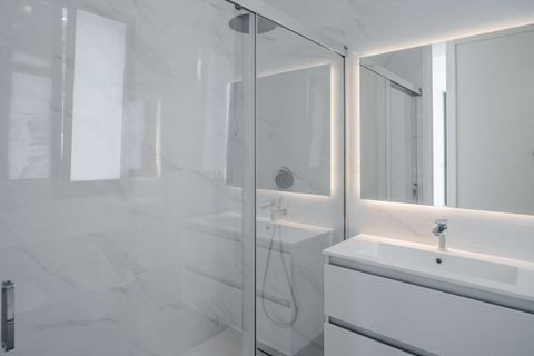 Villa i Calpe, Alicante, Calpe - € 3.900.000 | Ref: JV-296836 - foto 33