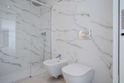 Villa i Calpe, Alicante, Calpe - € 3.900.000 | Ref: JV-296836 - foto 37