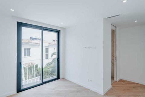 Villa i Calpe, Alicante, Calpe - € 3.900.000 | Ref: JV-296836 - foto 39