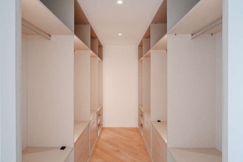 Villa i Calpe, Alicante, Calpe - € 3.900.000 | Ref: JV-296836 - foto 41