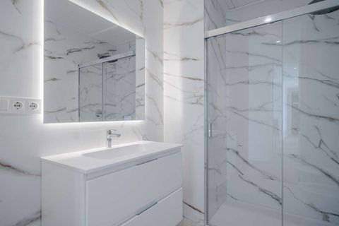 Villa i Calpe, Alicante, Calpe - € 3.900.000 | Ref: JV-296836 - foto 47