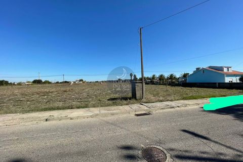 Helårsgrund i Alpiarca, Santarem, Alpiarca - € 51.150 | Ref: 1434 - foto 1