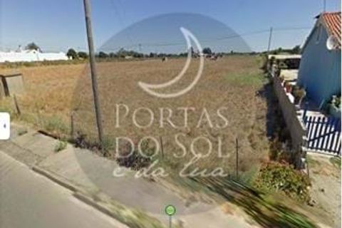 Helårsgrund i Alpiarca, Santarem, Alpiarca - € 51.150 | Ref: 1434 - foto 3