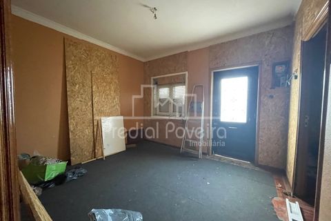 Villa i Vila do Conde, Porto, Vila do Conde - € 320.000 | Ref: 2577 - foto 2