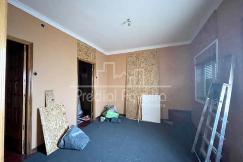 Villa i Vila do Conde, Porto, Vila do Conde - € 320.000 | Ref: 2577 - foto 3