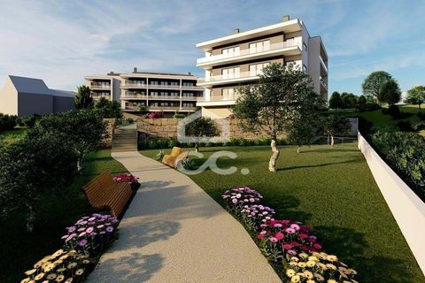 Lejlighed i Viseu, Viseu, Viseu - € 390.000 | Ref: 353/A/02167 - foto 2