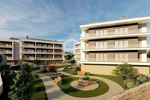 Lejlighed i Viseu, Viseu, Viseu - € 390.000 | Ref: 353/A/02167 - foto 3