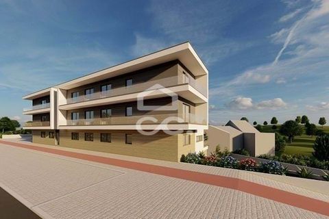 Lejlighed i Viseu, Viseu, Viseu - € 390.000 | Ref: 353/A/02167 - foto 7
