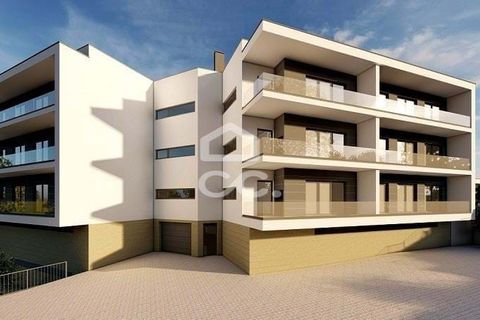 Lejlighed i Viseu, Viseu, Viseu - € 420.000 | Ref: 353/A/02171 - foto 2