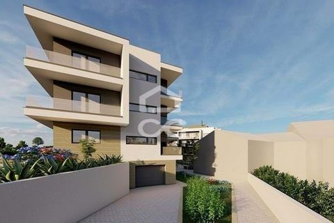 Lejlighed i Viseu, Viseu, Viseu - € 420.000 | Ref: 353/A/02171 - foto 5