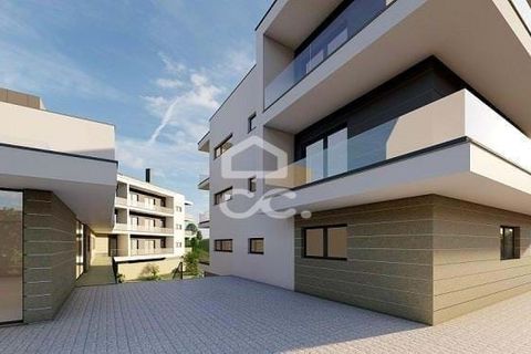Lejlighed i Viseu, Viseu, Viseu - € 420.000 | Ref: 353/A/02171 - foto 6