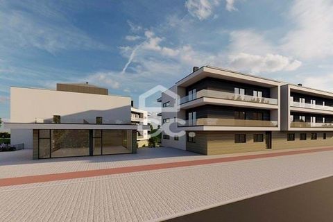 Lejlighed i Viseu, Viseu, Viseu - € 420.000 | Ref: 353/A/02171 - foto 8