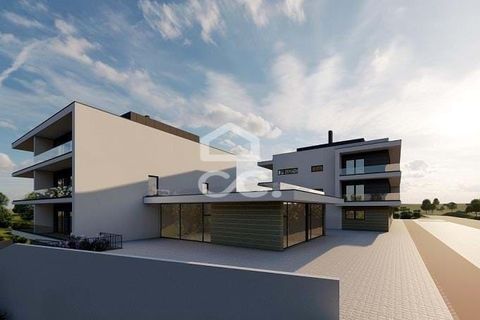 Lejlighed i Viseu, Viseu, Viseu - € 420.000 | Ref: 353/A/02171 - foto 9