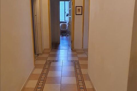 Lejlighed i Siena, Siena, Siena - € 350.000 | Ref: AP1810 - foto 3