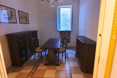 Lejlighed i Siena, Siena, Siena - € 350.000 | Ref: AP1810 - foto 4