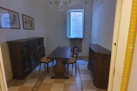 Lejlighed i Siena, Siena, Siena - € 350.000 | Ref: AP1810 - foto 5