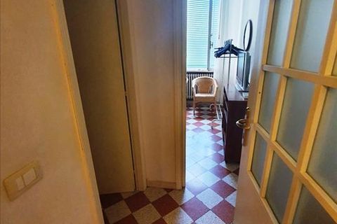 Lejlighed i Siena, Siena, Siena - € 350.000 | Ref: AP1810 - foto 6
