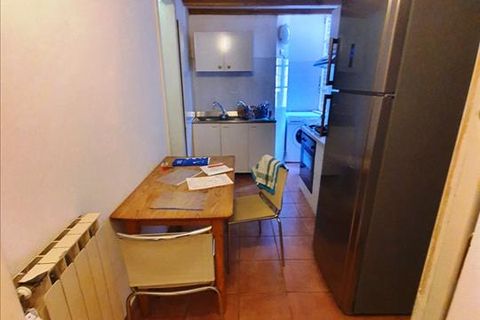 Lejlighed i Siena, Siena, Siena - € 350.000 | Ref: AP1810 - foto 7