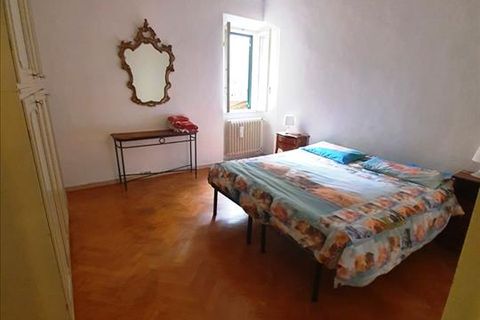 Lejlighed i Siena, Siena, Siena - € 350.000 | Ref: AP1810 - foto 9
