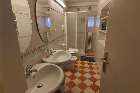Lejlighed i Siena, Siena, Siena - € 350.000 | Ref: AP1810 - foto 10