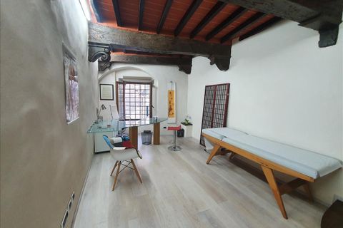 Lejlighed i Siena, Siena, Siena - € 197.000 | Ref: AP1814 - foto 1