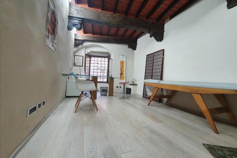 Lejlighed i Siena, Siena, Siena - € 197.000 | Ref: AP1814 - foto 2