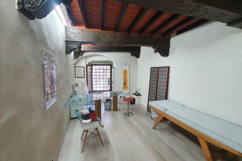 Lejlighed i Siena, Siena, Siena - € 197.000 | Ref: AP1814 - foto 3