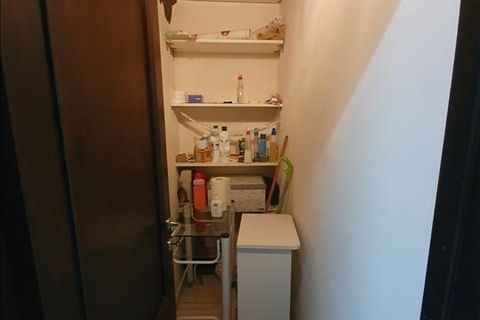 Lejlighed i Siena, Siena, Siena - € 197.000 | Ref: AP1814 - foto 4