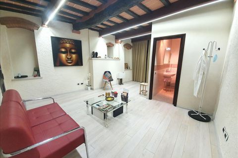 Lejlighed i Siena, Siena, Siena - € 197.000 | Ref: AP1814 - foto 5