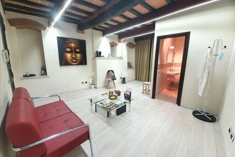 Lejlighed i Siena, Siena, Siena - € 197.000 | Ref: AP1814 - foto 6