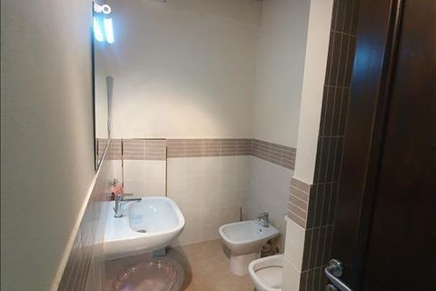 Lejlighed i Siena, Siena, Siena - € 197.000 | Ref: AP1814 - foto 7