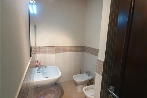 Lejlighed i Siena, Siena, Siena - € 197.000 | Ref: AP1814 - foto 8