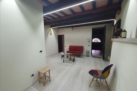 Lejlighed i Siena, Siena, Siena - € 197.000 | Ref: AP1814 - foto 9