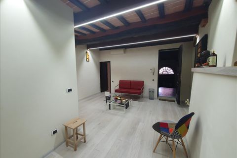 Lejlighed i Siena, Siena, Siena - € 197.000 | Ref: AP1814 - foto 10