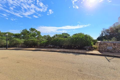 Terra a Cala d'Or, Mallorca, Cala d'Or - € 538.000 | Ref: 72898 - foto 2