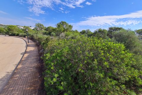 Terra a Cala d'Or, Mallorca, Cala d'Or - € 538.000 | Ref: 72898 - foto 4
