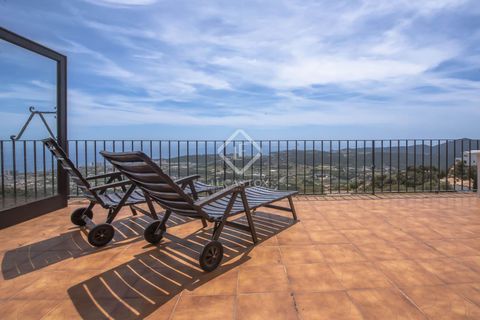 Villa a Platja D'aro, Gerona, Platja D'aro - € 1.295.000 | Ref: PDA29503 - foto 6