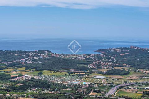 Villa a Platja D'aro, Gerona, Platja D'aro - € 1.295.000 | Ref: PDA29503 - foto 7