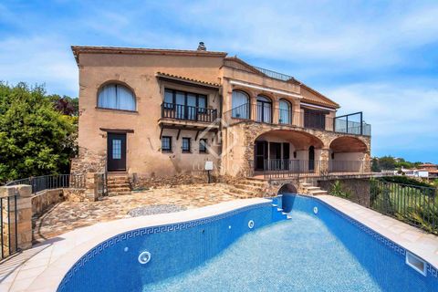 Villa a Platja D'aro, Gerona, Platja D'aro - € 1.295.000 | Ref: PDA29503 - foto 8