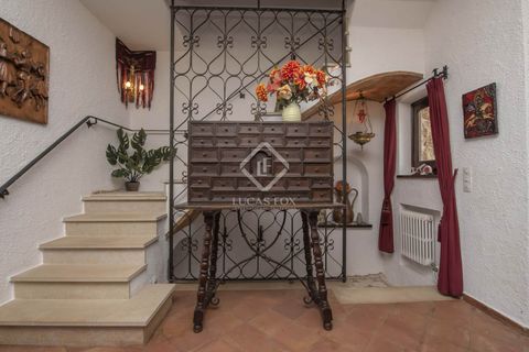 Villa a Platja D'aro, Gerona, Platja D'aro - € 1.295.000 | Ref: PDA29503 - foto 10