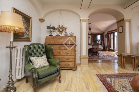 Villa a Platja D'aro, Gerona, Platja D'aro - € 1.295.000 | Ref: PDA29503 - foto 13