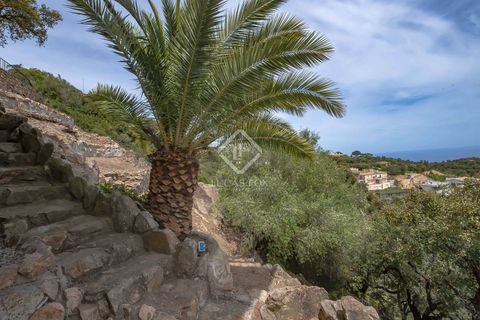 Villa a Platja D'aro, Gerona, Platja D'aro - € 1.295.000 | Ref: PDA29503 - foto 18