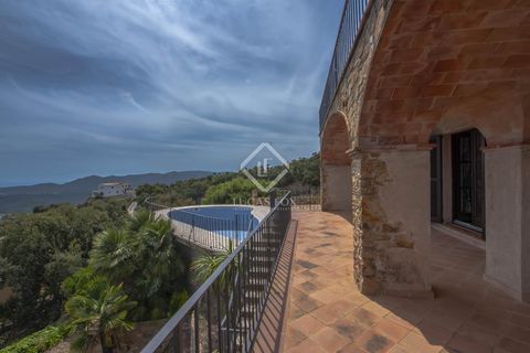 Villa a Platja D'aro, Gerona, Platja D'aro - € 1.295.000 | Ref: PDA29503 - foto 19