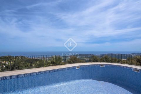 Villa a Platja D'aro, Gerona, Platja D'aro - € 1.295.000 | Ref: PDA29503 - foto 20