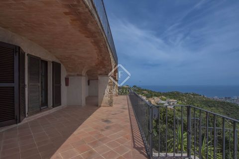 Villa a Platja D'aro, Gerona, Platja D'aro - € 1.295.000 | Ref: PDA29503 - foto 21