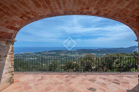 Villa a Platja D'aro, Gerona, Platja D'aro - € 1.295.000 | Ref: PDA29503 - foto 22