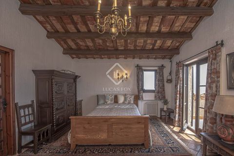Villa a Platja D'aro, Gerona, Platja D'aro - € 1.295.000 | Ref: PDA29503 - foto 38