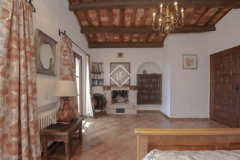 Villa a Platja D'aro, Gerona, Platja D'aro - € 1.295.000 | Ref: PDA29503 - foto 39